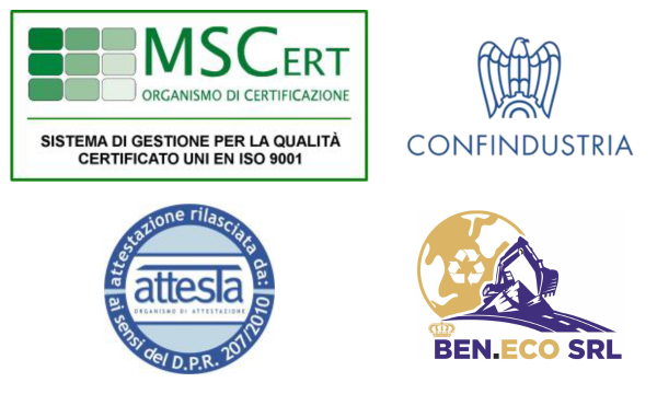 certificazioni3
