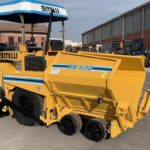 Bitelli BB630