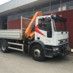Iveco 150