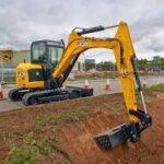 JCB 65R-1